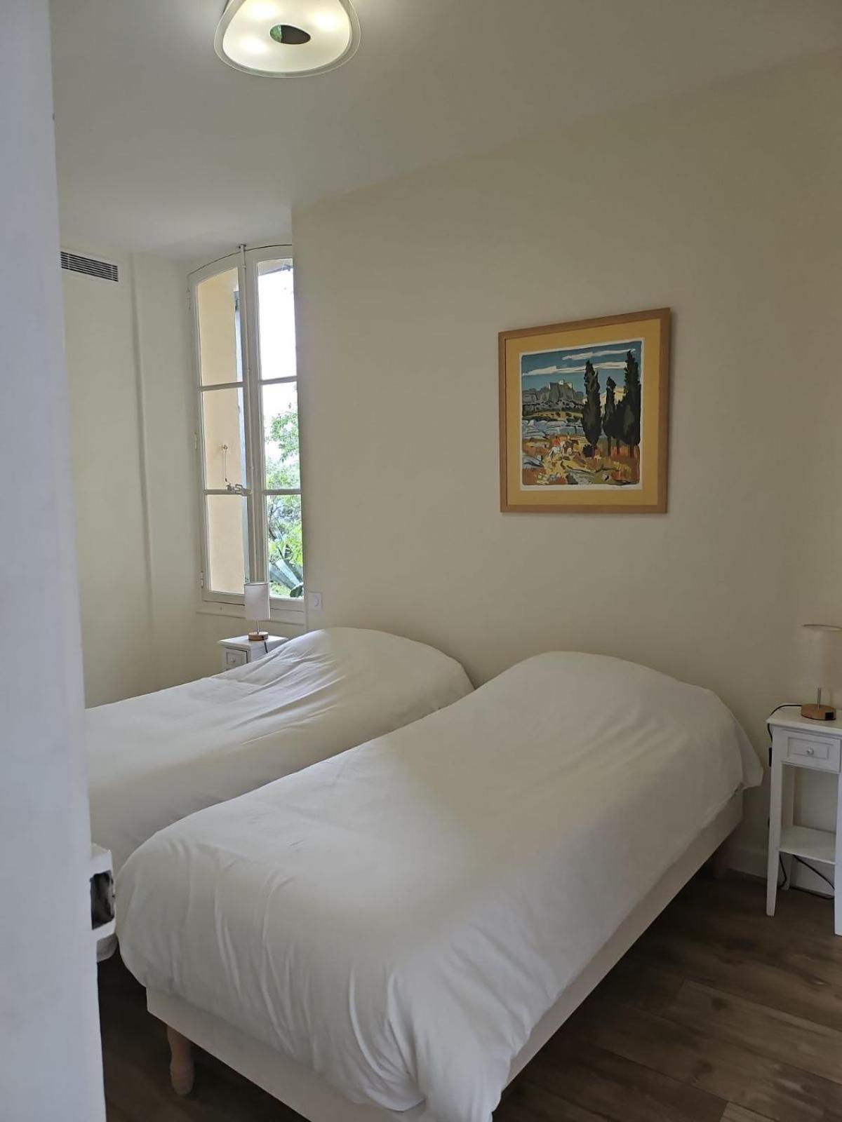 Le Chateau Des Costes Le Castellet (Var) Exterior foto